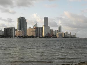retour-miami-036.JPG