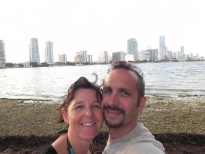 retour miami 039