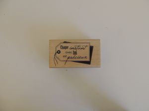 tampon florilege 017