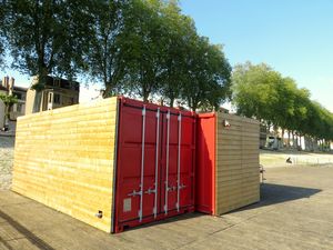 sardine-guinguette-orleans.jpg