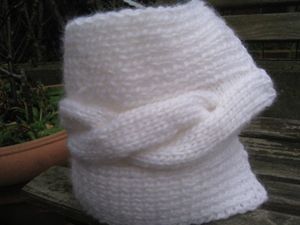 Tricot 6824