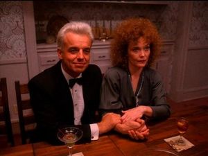 Twin_Peaks_The_Definitive_Gold_Box_Edition_11944988669800.jpg