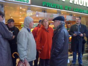 march---de-plougastel-25-f--vrier.jpg