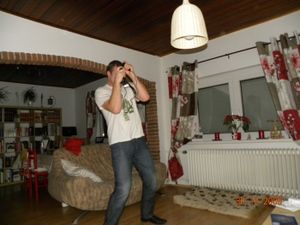 DSCN0700