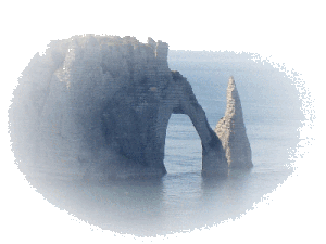 etretat.gif