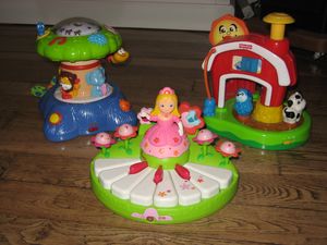 30.10.2010-002.JPG