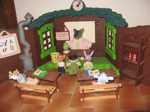 31.10.2010-001.JPG