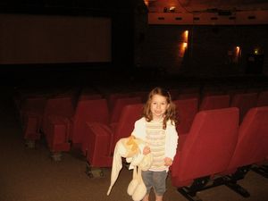 02.05.2010-022.JPG