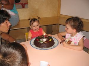 05.09.06-005.jpg