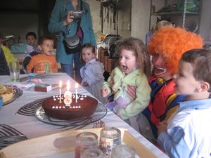 06.09.2008-149.jpg