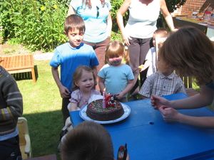 08.09.07-063.jpg