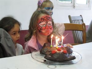 annivCharline5sept-1.JPG