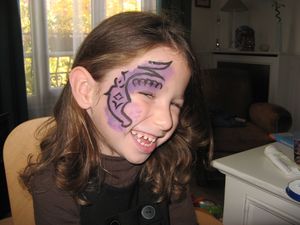01.11.2010 004