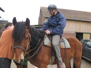 20.03.2010-031.JPG