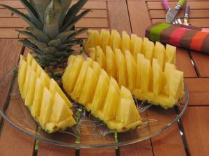 26.04.2010-026.JPG