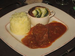 29.07.2011-003.JPG