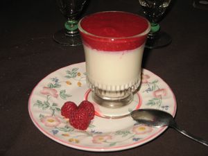 29.07.2011-004.JPG