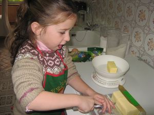 29.10.2010-006.JPG
