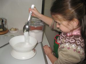 29.10.2010-010.JPG