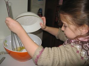 29.10.2010-012.JPG