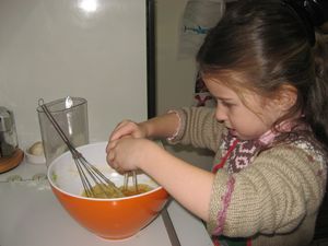 29.10.2010-018.JPG