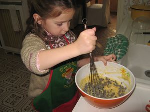29.10.2010-022.JPG