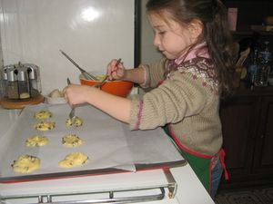 29.10.2010-027.JPG
