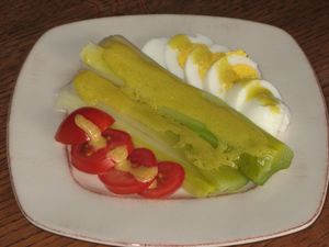 06.06.2010-005.JPG