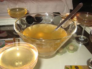 31.12.2011 013