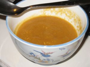 18.12.2010-007.JPG