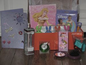 12.06.2010-003.JPG