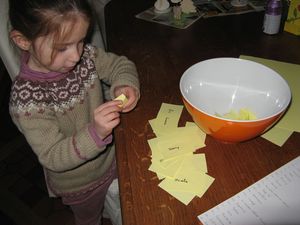 25.12.2010-035.JPG