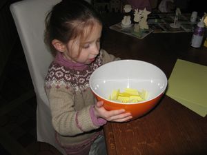 25.12.2010-037.JPG