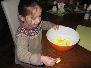 25.12.2010-038.JPG