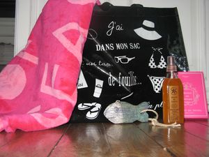 30.05.2010-001.JPG