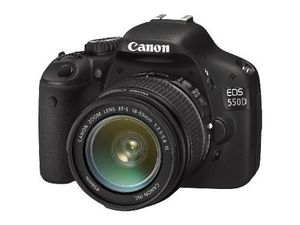 canon-eos-550d-kit-reflex-18-mpix-objectif-ef-s-18-55-mm-f3.jpg