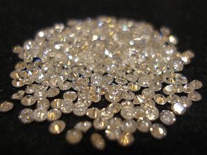 diamant.jpg