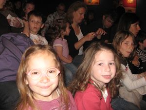 08.05.2010-010.JPG