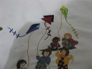 100 enfants (2)