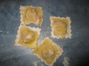 raviolis-.JPG