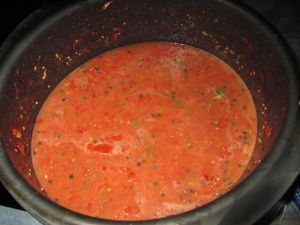 gratin de tomates (6)