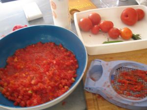 tomates pates (13)