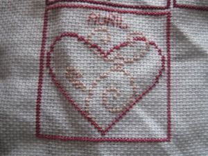coeur-avril--2-.JPG