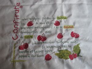 cerises-copie-1