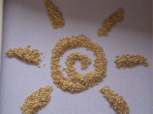 soleil.JPG