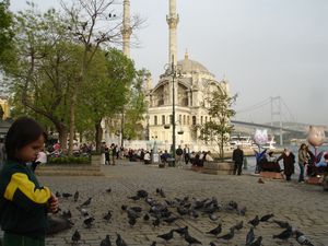 08.04.14-ISTANBUL--105-.jpg