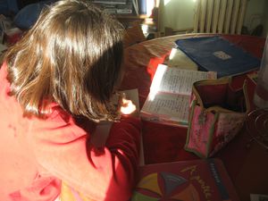devoirs ecole-copie-1