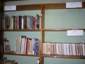 P1100896.JPG