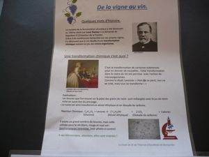 P1110148