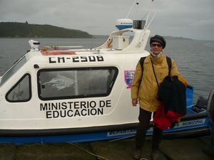 P1030088.jpg